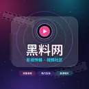 91网